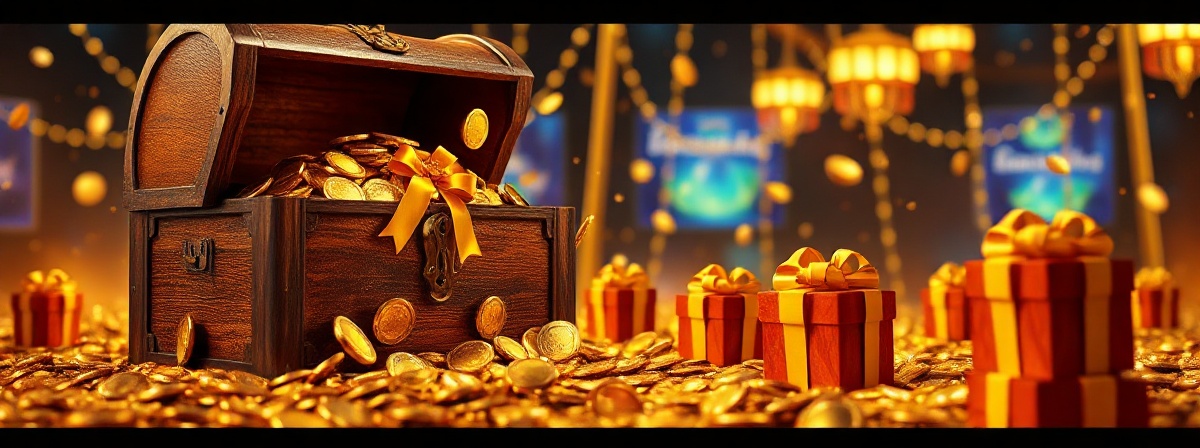 max casino bonus