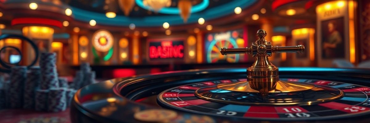 max casino — Software Providers and Game Quality
